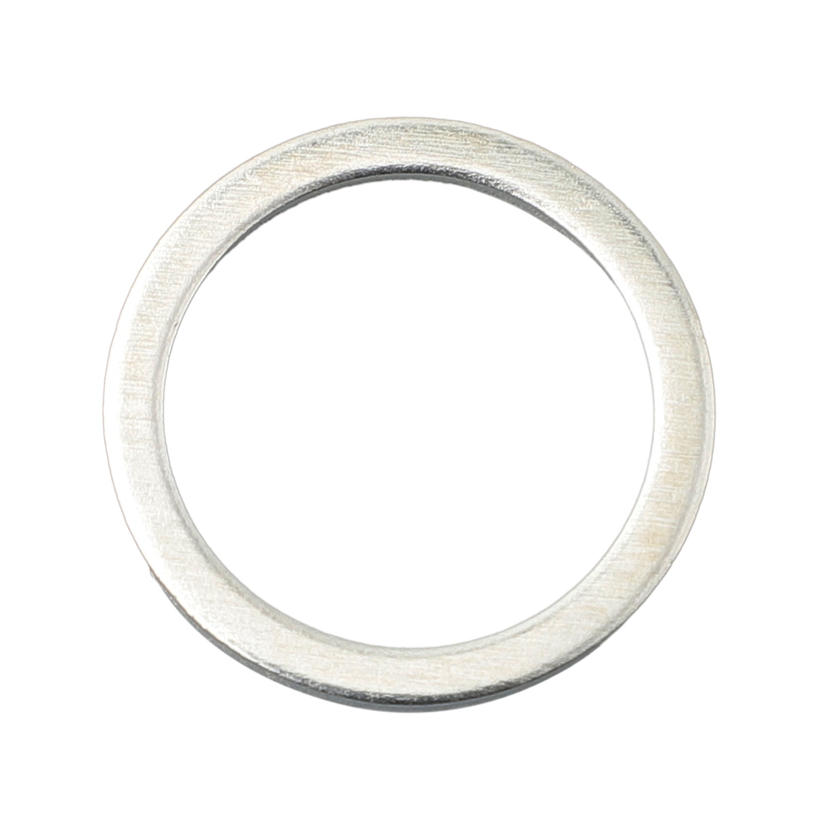 【BYPL】 For Circular Saw Blade Adapter Ring for For Circular Saw Blade Multiple Options In Stock