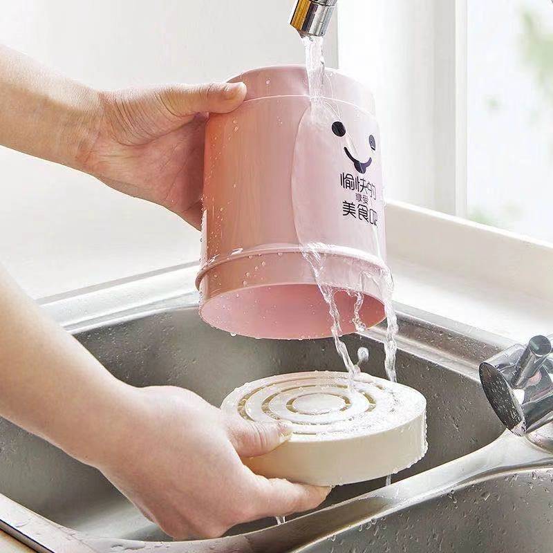 Dust-proof chopsticks cage with cover chopsticks tube kitchen tableware storage box chopsticks basket household chopsticks box shelf chopsticks bucket
