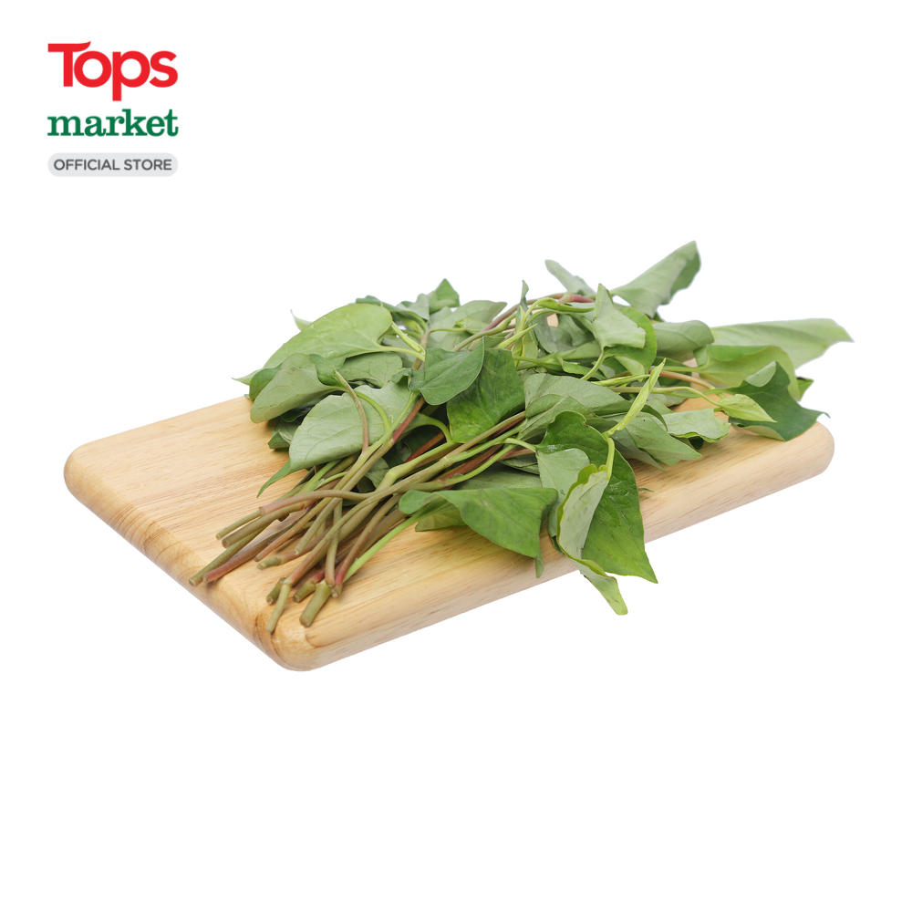 Rau Diếp Cá 50G - Siêu Thị Tops Market