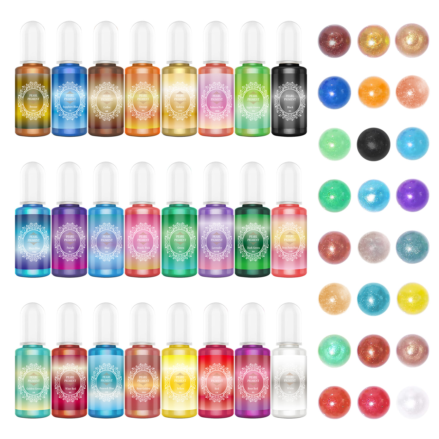 %E3%80%90In-demand%E3%80%91%2024colors%2010ml%20Solid%20Color%20Epoxy%20Resin%20Pigment%20Colorant%20Dye%20DIY%20UV%20Epoxy%20Resin%20Jewelry%20Making%20Supplies%20Pigments%20Dye%20-%20Image%202