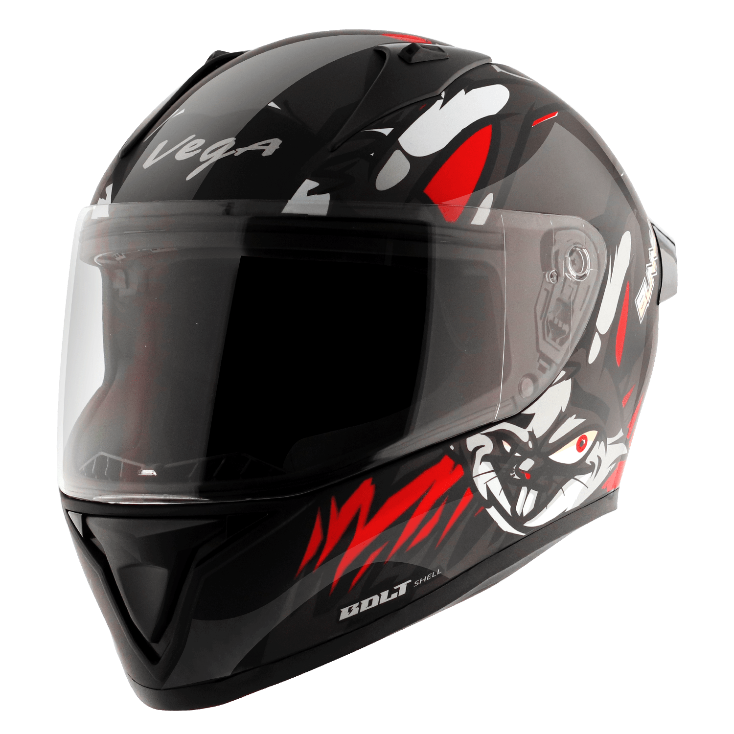 VEGA%20BOLT%20BUNNY%20SHINING%20BLACK%20RED%20FULL%20FACE%20MOTORCYCLE%20HELMET%20%7C%20RIDERS%20CHOICE%20NEPAL%20-%20Image%204