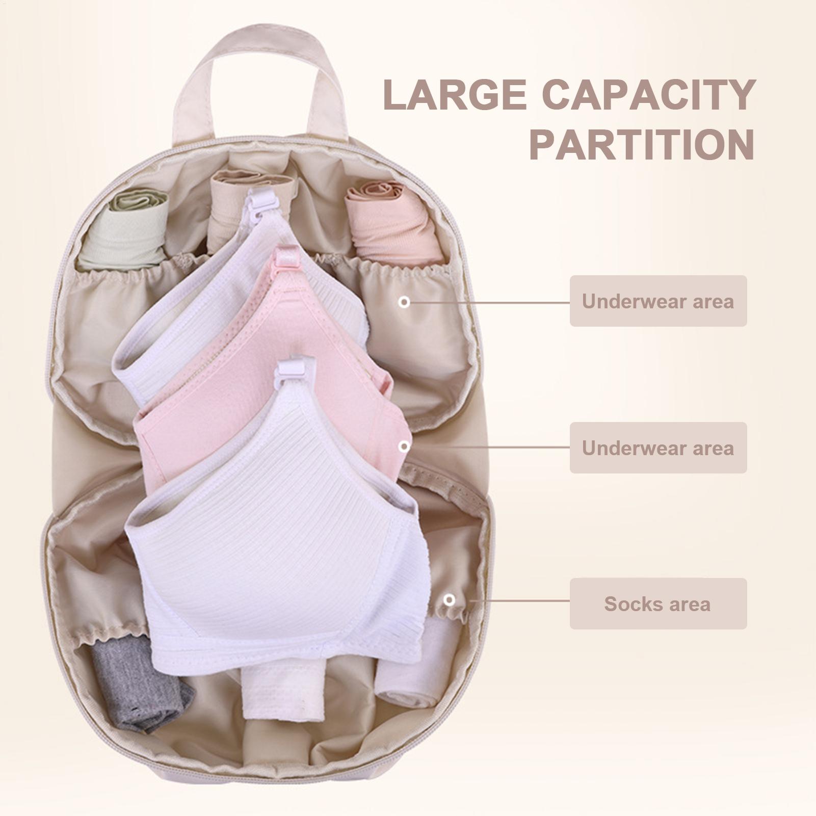 Underwear%20Travel%20Organizer%20Divided%20Storage%20Tote%20Bag%20With%20Handle%20For%20Panties%20Zippered%20Multi-Layered%20Bra%20Organizer%20Pouch%20For%20Women%20-%20Image%206