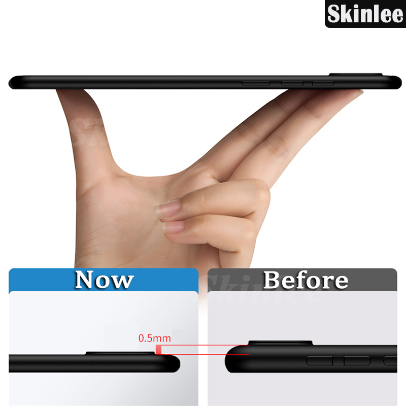 Phone case For infinix Smart 9 HD Back cover Luxury Frosted Matte Back Slim Metal Bat Man Non-slip Full Protective For infinix Smart 9 HD Cover cases. 