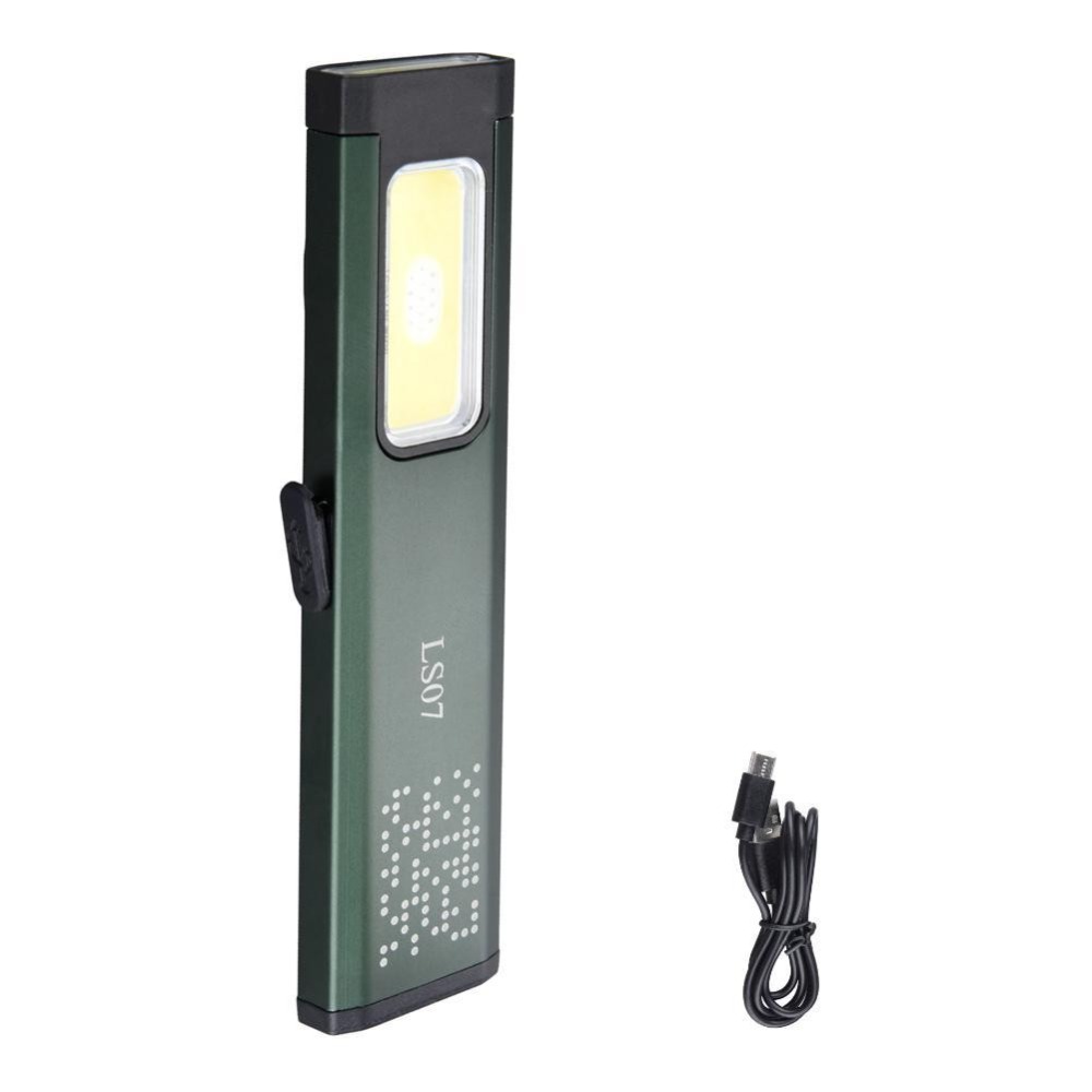 Multi%20Function%20COB%20LED%20Camping%20Light%20Multi-Mode%20Magnetic%20Base%20Mini%20Flashlight%20Super%20Brightness%20Flood%20Light%20LED%20Flashlight%20Outdoor%20Camping%20-%20Image%209