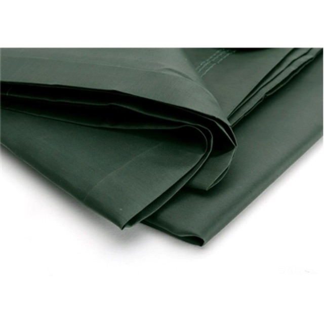 Võng dù 2 lớp bền đẹp (2m2x1m4)