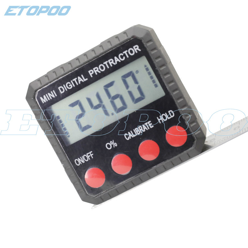 NEW%20%E3%80%90Too%20much%20love!%E3%80%91360degree%20Mini%20Digital%20Protractor%20Bevel%20Box%20Digital%20InClinometer%20Angle%20Finder%20Gauge%20Protractor%20Sensor%20-%20Image%206