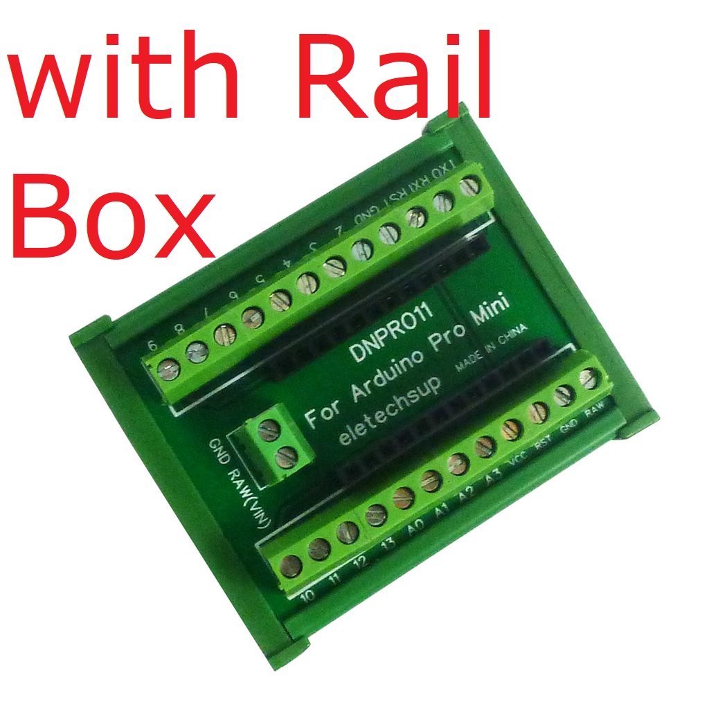 DIN%20Mount%20Adapter%20Module%20For%20Arduino%20Pro%20mini%20Board%20diy%20PLC%20Industrial%20Controllers%20Smart%20Home%20-%20Image%204
