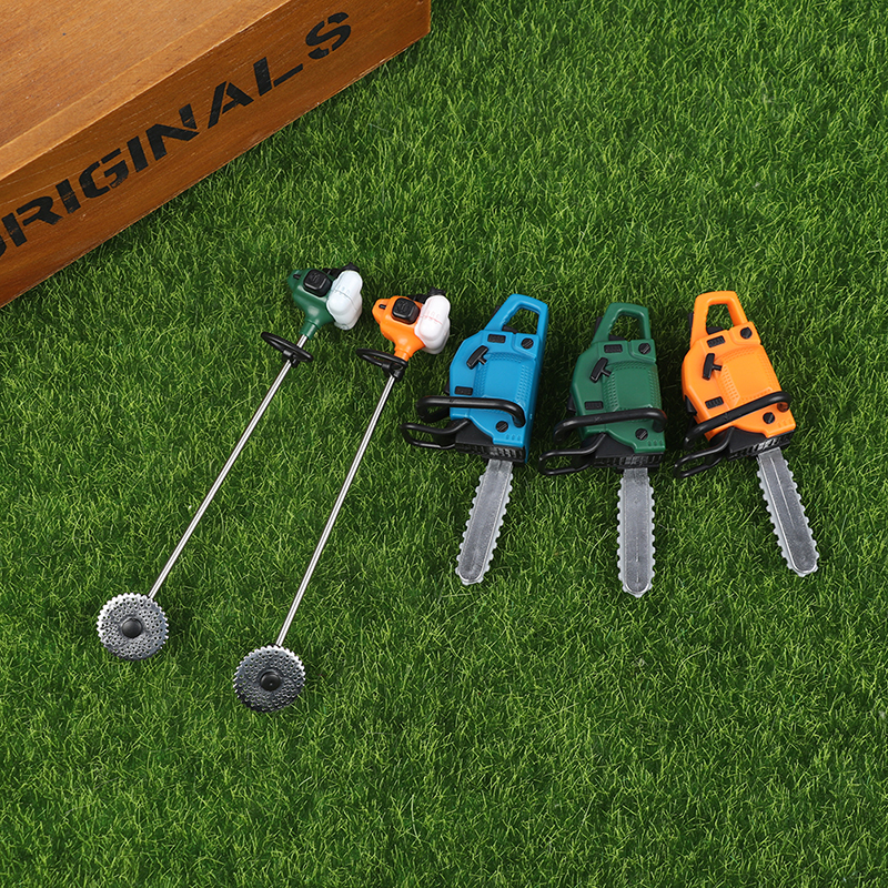 1pc%20Simulation%20Repair%20Tool%20Saw%201:12%20Dolls%20Houses%20Miniature%20Chain%20Saw%20Lawn%20Mower%20Garden%20Decor%20Furniture%20Accessories%20Pretend%20Toys%20-%20Image%205