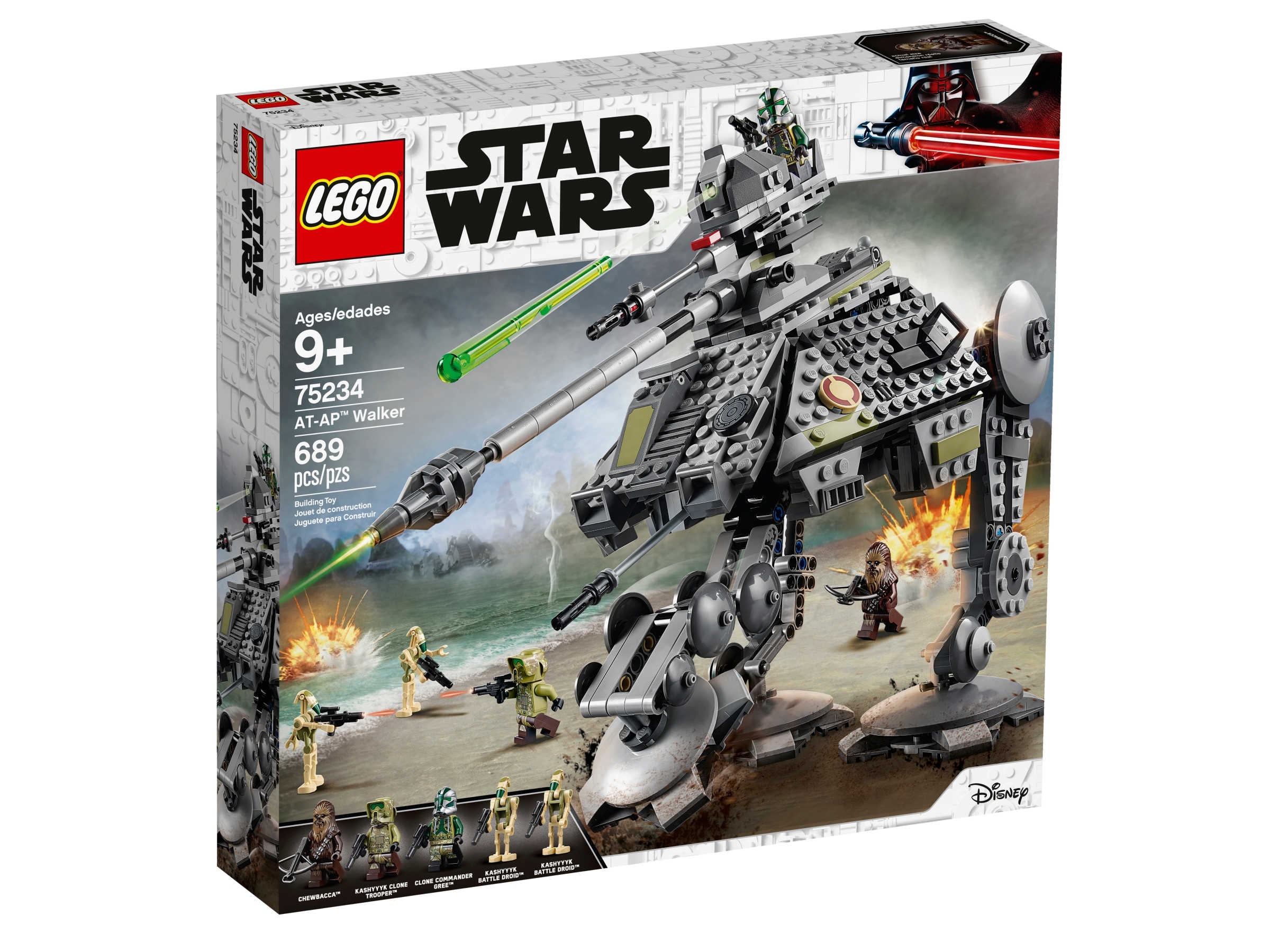 lego technic crane