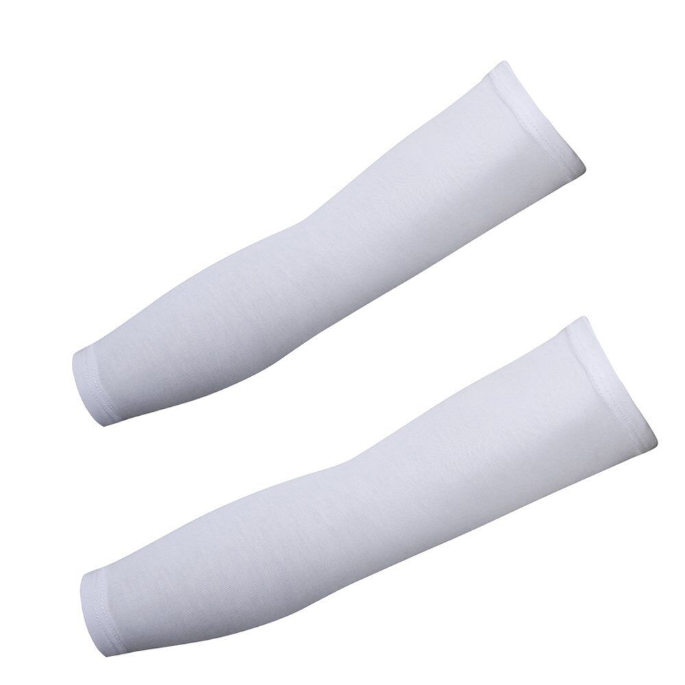 Women/Men%20Adjustable%20Slim%20Cooling%20Seamless%20Hand%20Sock%20Ice%20Silk%20UV%20Protectiv%20Arm%20Sleeves%20-%202PCS%20-%20Image%202