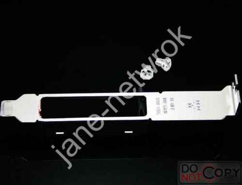 %E3%80%90UrbanNomad%E3%80%91Full%20Height%20Bracket%20Video%20Graphics%20For%20IBM%205717%2039Y6138%2039Y6136%2039Y6137%20-%20Image%202