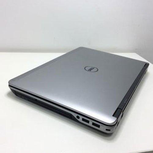 Welcome Offer For Lazada August Deals Best Used Laptop For Student And Office Dell Latitude E6440 I5 4th Gen 8gb Ram 256gb Ssd Windows 10 Pro Offer Valid For One Week Only Lazada Singapore