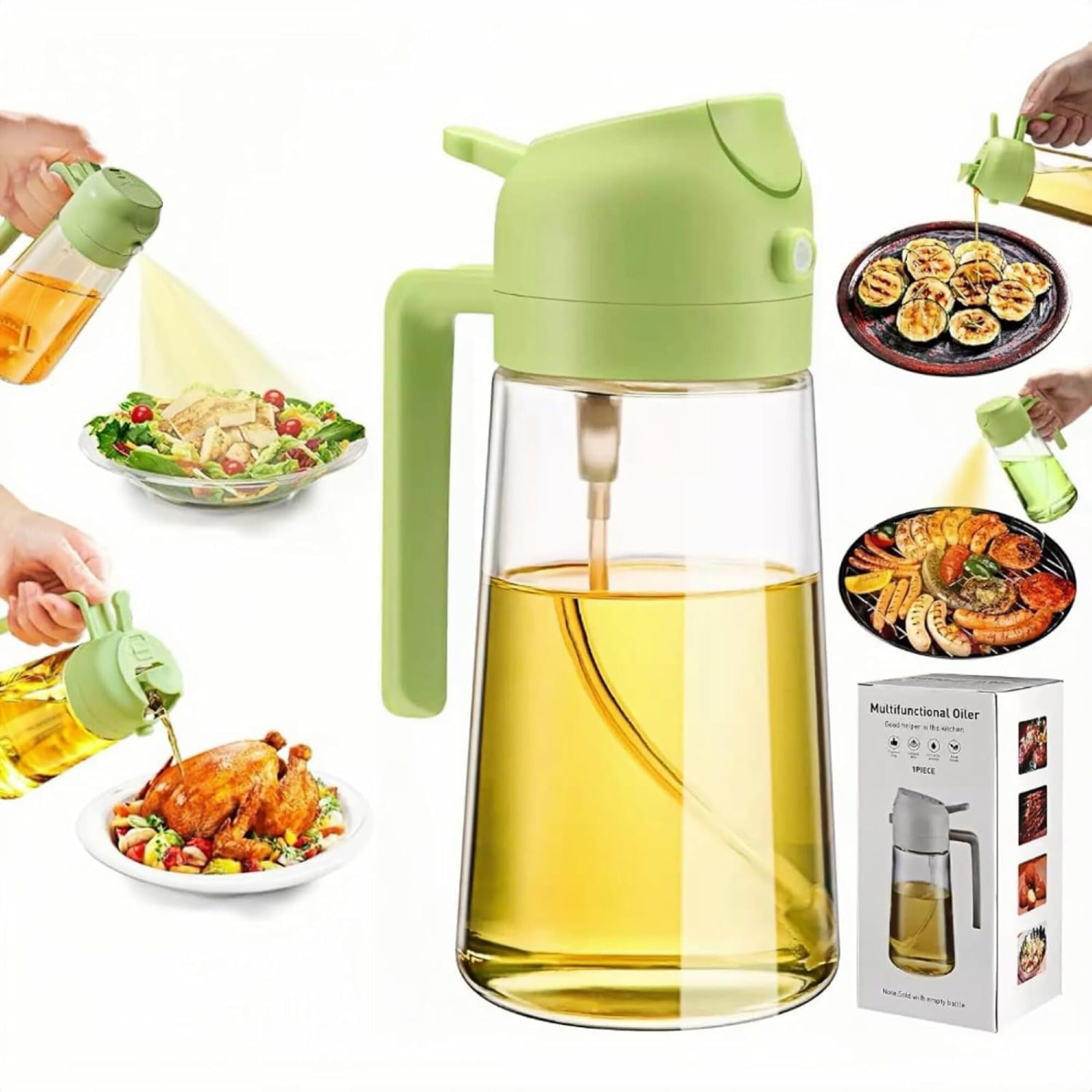 2-in-1%20Oil%20Sprayer%20and%20Dispenser%20Bottle,%20500ml%20Glass%20Oil%20Spray%20Bottle%20with%20Premium%20Nozzle%20for%20Air%20Fryer,%20Roasting%20and%20Frying,%20Cooking,%20Kitchen%20Use%20By%20ZapKart%20-%20Image%203