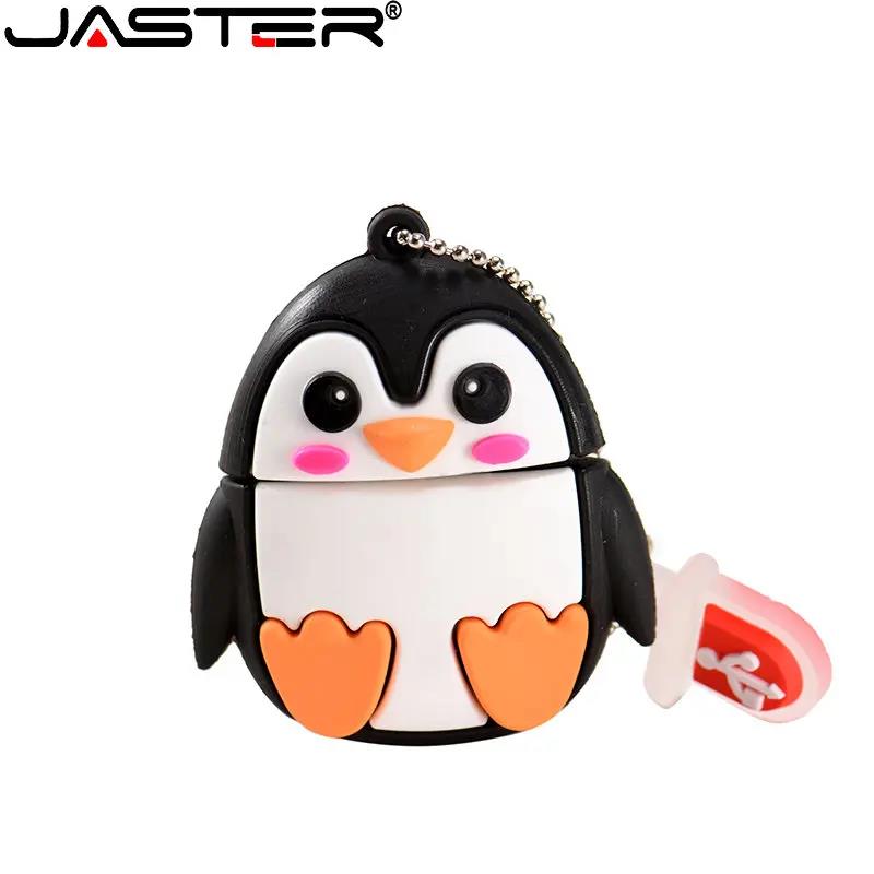 JASTER%20Cute%20Cartoon%20Animal%20USB%20Flash%20Drive%2064GB%20Penguin%20Cat%20Memory%20Stick%2032GB%20Owl%20Dinosaur%20Pen%20Drive%2016GB%20Bee%20Fox%20Pendrive%208GB%20-%20Image%2010