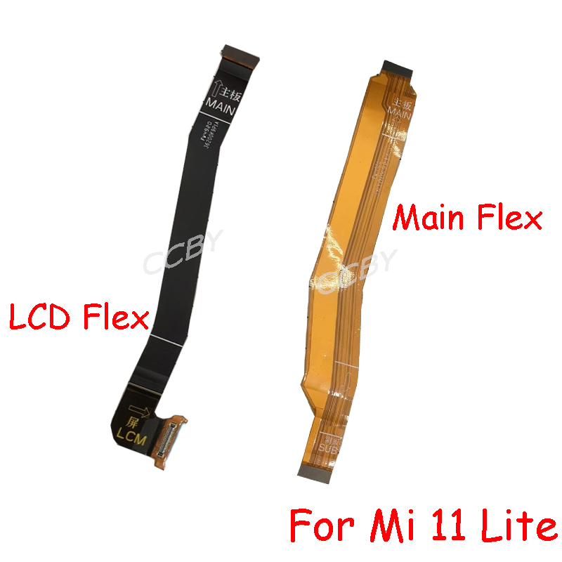 %E3%80%90EcoDealsq%E3%80%91For%20Xiaomi%20Mi%2010%2010T%2011%2011T%20Pro%20Lite%20Main%20MotherBoard%20Connect%20Ribbon%20LCD%20Display%20Connector%20Mainboard%20Flex%20Cable%20-%20Image%206