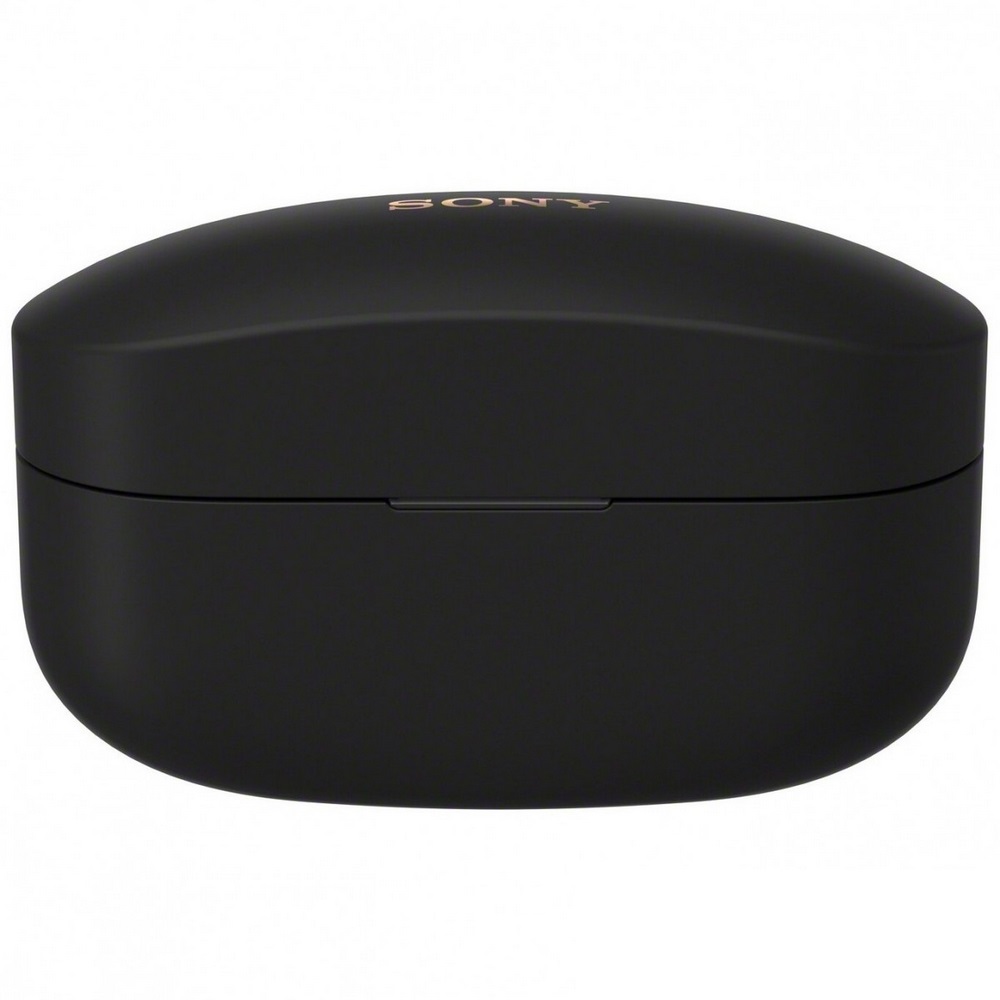 TAI NGHE TRUE WIRELESS SONY WF-1000XM4