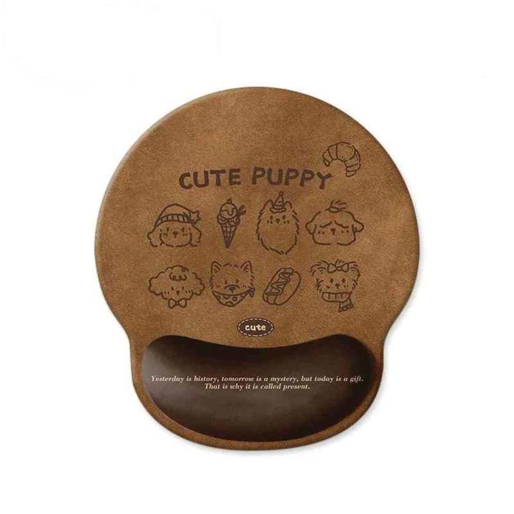 Cute%20Ergonomic%20Mouse%20Wrist%20Rest%20Pad%20Cartoon%20Non-Slip%20Wrist%20Rest%20Support%20Soft%20Creative%20Mousepad%20Office%20Use%20-%20Image%209