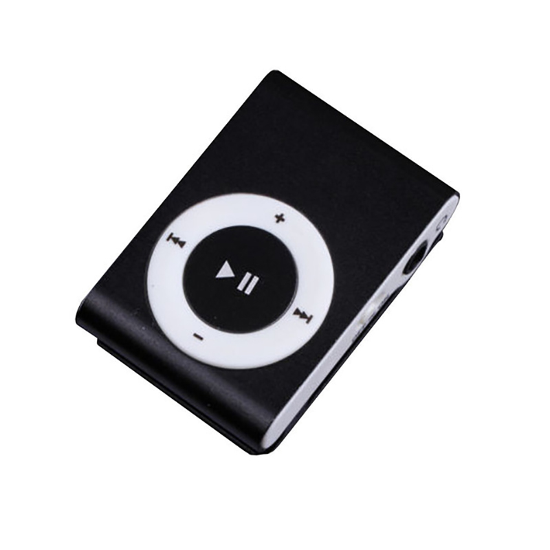 Mini%20Mp3%20Player%20Music%20Media%20Mini%20Clip%20Support%20Tf%20Stylish%20Design%20Able%20Portable%20Mini%20Usb%20Mp3%20Player%20Walkman%20-%20Image%202