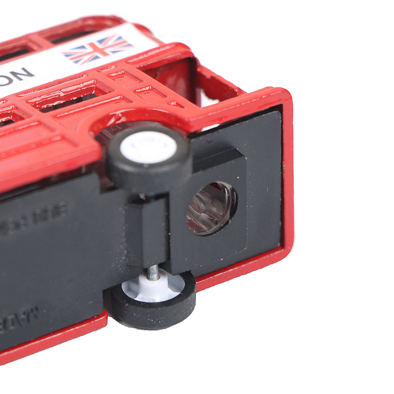 London%20Bus%20Diecast%20Model%20Pencil%20Sharpener%20Best%20of%20British%20Miniature%20Decoration%20-%20Image%203