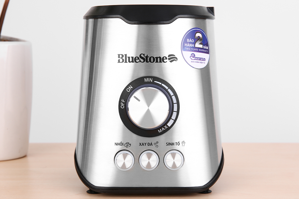 Máy xay sinh tố Bluestone BLB-5339
