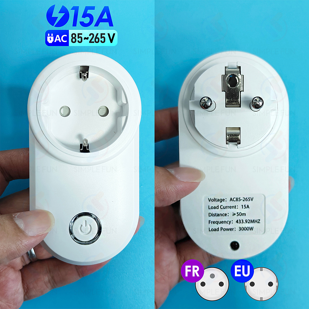 Wireless%20Remote%20Control%20Socket%20220V%20110V%20EU%20FR%20Smart%20Plug,50m%20Control%20Range,Power%20Outlet%2015A%20for%20Home%20Appliance%20Fan%20-%20Image%206