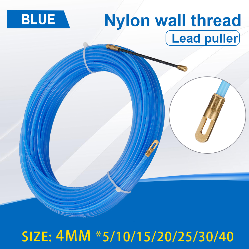 %E3%80%90Be%20worth%E3%80%91%204mm%205M~40M%20Fiberglass%20Cable%20Puller%20Electric%20Cable%20Guide%20Device%20Nylon%20Duct%20Snake%20Wire%20For%20Electrician%20Fish%20Tape%20Wire%20Aid%20Tool%20-%20Image%204
