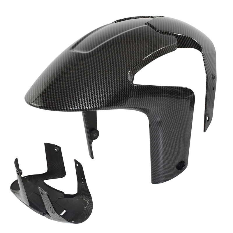 Motorbike For Aprilia RS660 RS 660 2020 2021 2022 2023 Front Wheel