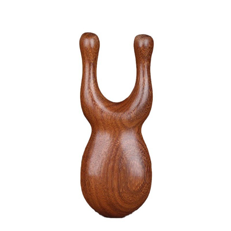 Enacolor%20Sandalwood%20Head%20Nose%20Bridge%20Massager%20Face%20Nose%20Wing%20Elevator%20Wood%20Comb%20Dredge%20Meridians%20and%20Points%20Lift%20Massage%20-%20Image%208