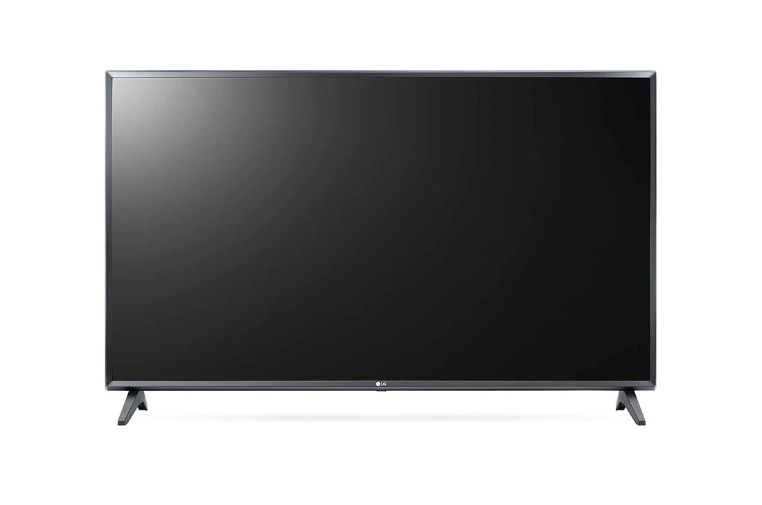 Smart Tivi LG 43 inch 43LM5750PTC - Nâng cấp màu sắc sống động Virtual Surround Plus Điều khiển thông minh Điều khiển bằng giọng nói Dolby Audio Bộ Xử Lý Lõi Tứ - TRẢ GÓP 0% - GIAO TOÀN QUỐC - NGOÀI HCM TÍNH PHÍ