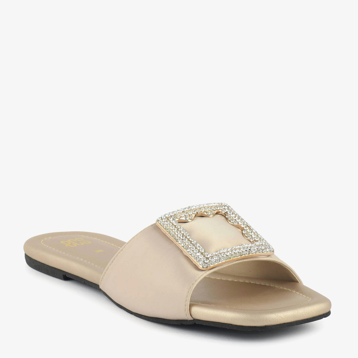 ECS%20Crystal%20Square%20Comfort%20Flat%20Slippers%20For%20Women%20-%20Image%207