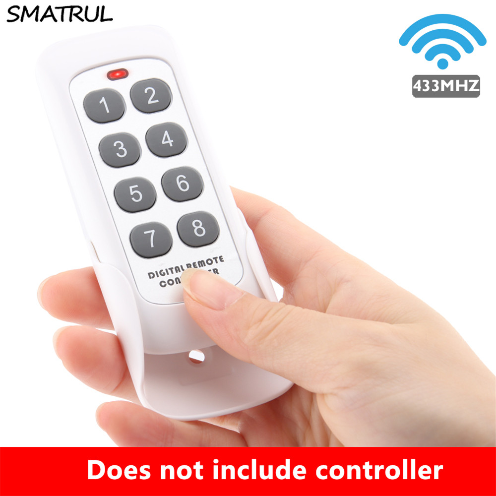 %E3%80%90LuxeGlow%E3%80%91SMATRUL%208%20keys%20Wireless%20Remote%20Control%20Smart%20Socket%20EU%20Plug%20Wall%2043hz%20Programmable%20Electrical%20Outlet%20Switch%20220v%20230v%20LED%20-%20Image%202