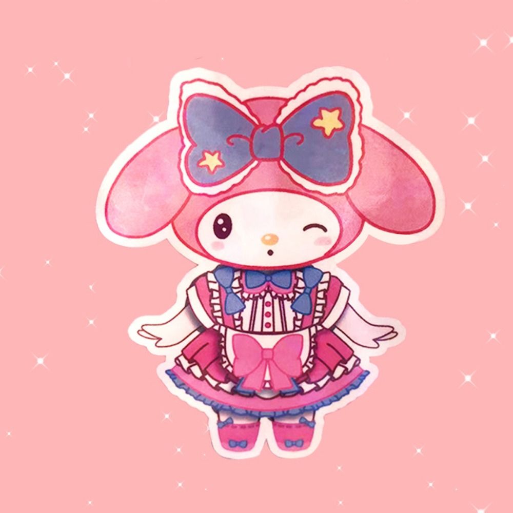 de626-busy-book-kuromi-quiet-book-toys-anime-activity-books-pompom