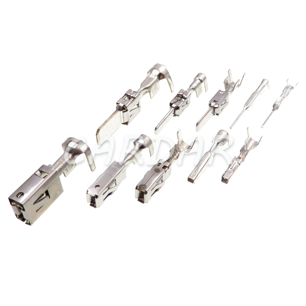 1%20Set%2017%20Pin%20Car%20Seat%20Wire%20Cable%20Female%20Male%20Docking%20Unsealed%20Socket%20Starter%20Composite%20Connector%20For%20Vw%20Audi%204f0972575%204f0972483%20-%20Image%206