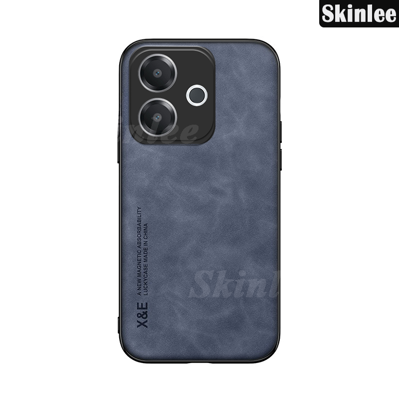 Phone%20case%20For%20Oppo%20A5%20Pro%20Back%20cover%20Shockproof%20Scrub%20Matte%20Suction%20Ring%20Soft%20Edge%20Silicone%20Frame%20Hard%20Clear%20Back%20Cover%20For%20oppo%20A5%20Pro%20Cover%20cases%20-%20Image%202