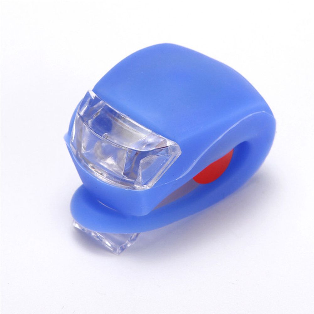 Slwis xe đạp phía sau đèn không thấm nước an toàn cảnh báo đèn 3 chế độ ngoài trời đi xe đạp clip xe đạp đuôi ánh sáng xe đạp phía trước ánh sáng led đầu ánh sáng xe đạp ánh sáng