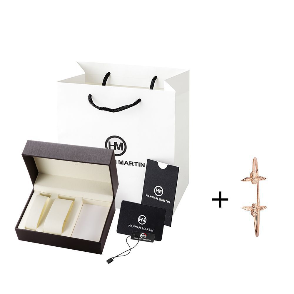 %E3%80%90Hot%20demand%E3%80%91Hannah%20Martin%20Women's%20Quartz%20Bracelet%20Watch%20-%20Image%204