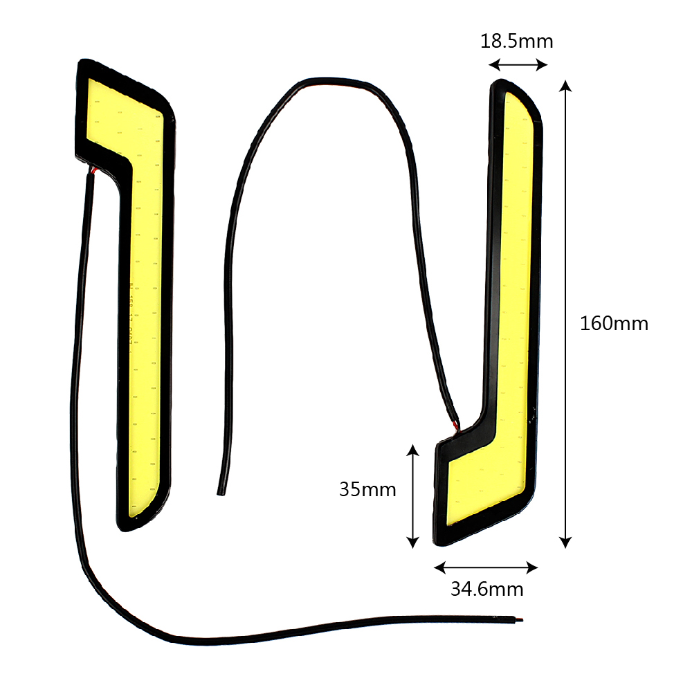 %E3%80%90Popular%20Categories%E3%80%91%2012V%20LED%20Strips%20Car%20DRL%20Day%20Running%20Lights%20Rear%20Fog%20Turn%20Signal%20Lamps%20Truck%20Position%20Trailer%20Side%20Marker%20Automotive%20Accessories%20-%20Image%207