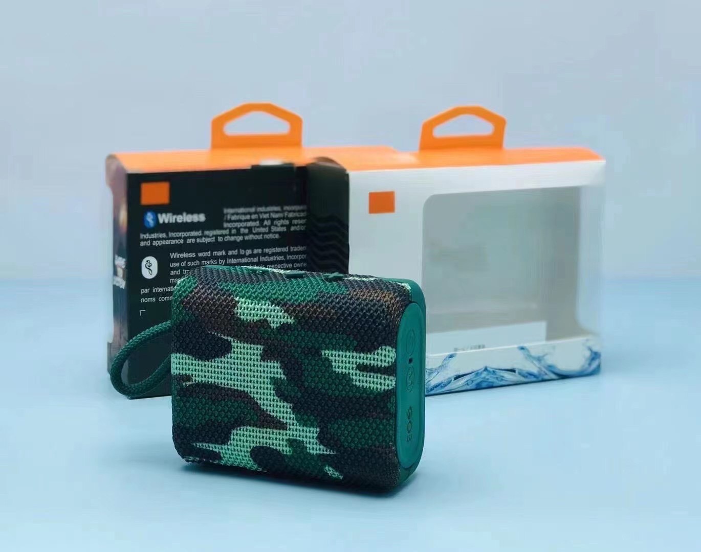 ?? Loa Bluetooth Mini JBL ?? Loa Bluetooth Go 3