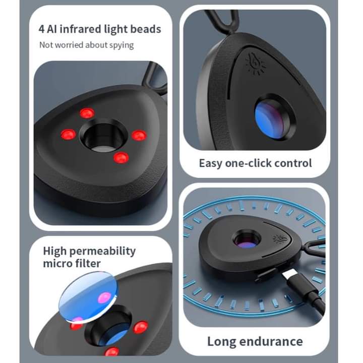 Camera%20360%20Degree%20Detector%20for%20Hidden%20Camera%20Wireless%208-10%20Meter%20Away%20Distance%20Anti%20Spy%20Detector%20Portable%20Infrared%20Camera%20Finder%20Security%20Protection%20Anti-Peeping%20Hidden%20Devices%20for%20Car/Room/Office%20/Hotel%20etc..%20-%20Image%205