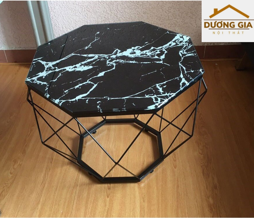 BÀN TRÀ , BÀN SOFA MẶT ĐÁ ,MẶT KÍNH, MẶT GỖ HCM