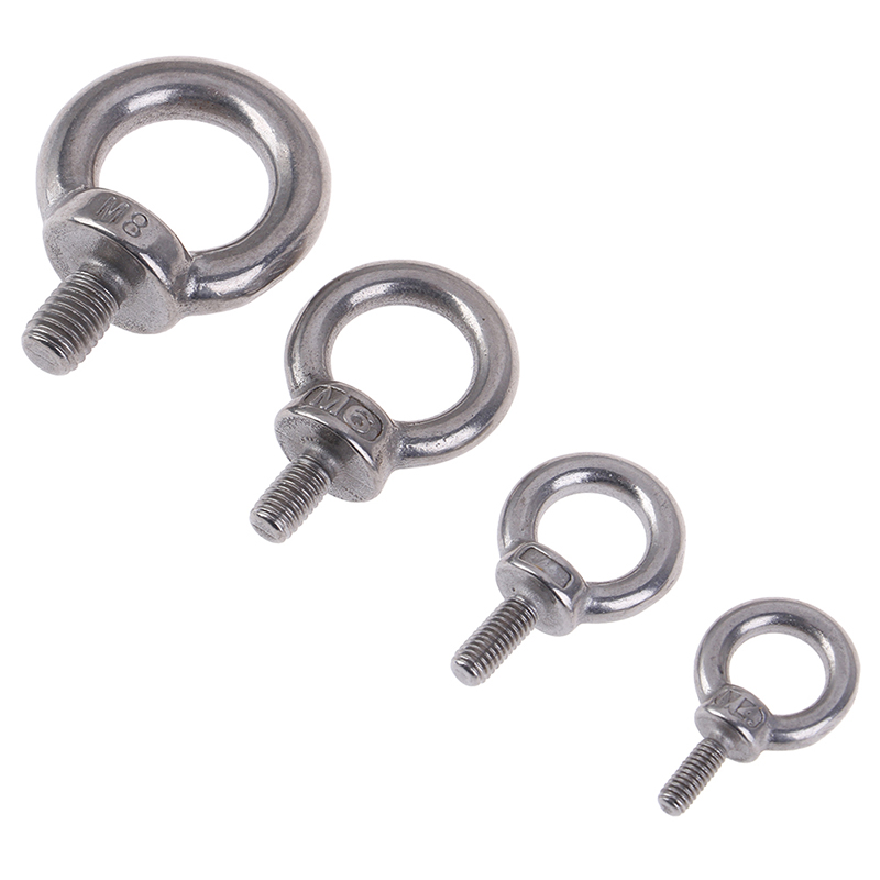 1Pc 50mm Round Cup Subwoofer Plug Car Stereo Speaker Box Terminal Connector. 