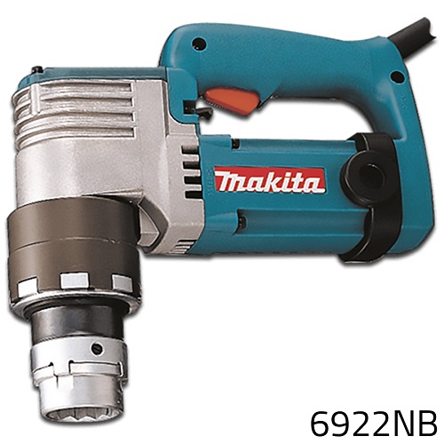 [Hàng chính hãng]Máy siết bu lông MAKITA 6922NB ( 1330W )