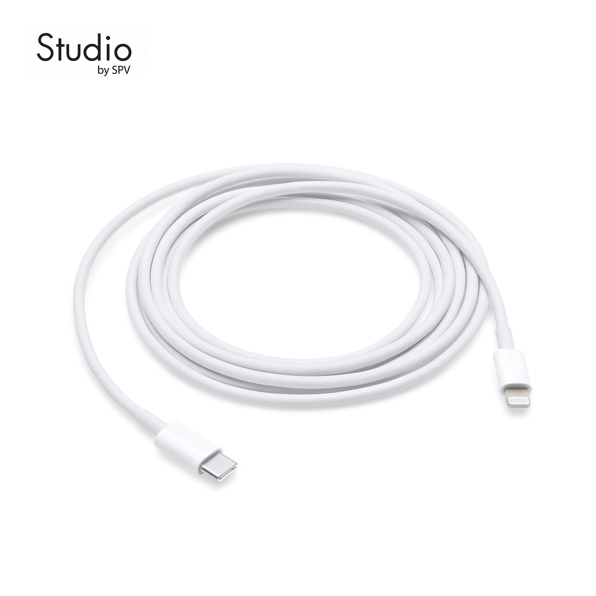 IPhone IPad USB C To Lightning Cable iphone-ipad-usb-c-to-lightning-cable