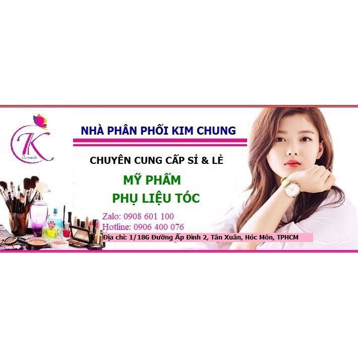 Cọ đắp mặt nạ (Cọ mặt nạ cán hồng)