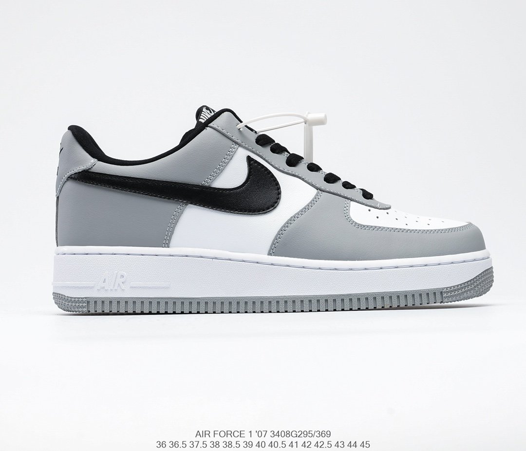 nike air force one 42