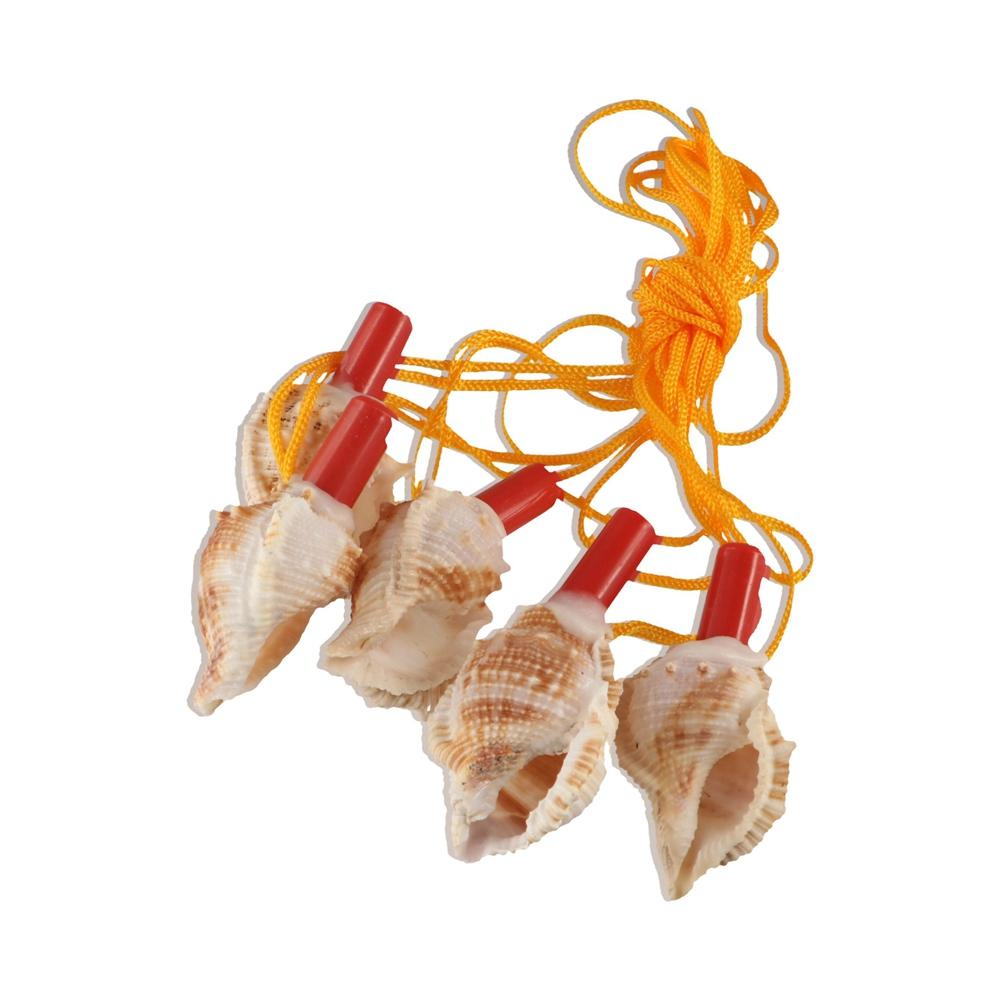 Instrument%20Tourism%20Party%20Horn%20Shipping%20Children%20Shell%20Creative%20Gift%20Survival%20Tool%20Conch%20Whistle%20-%20Image%202