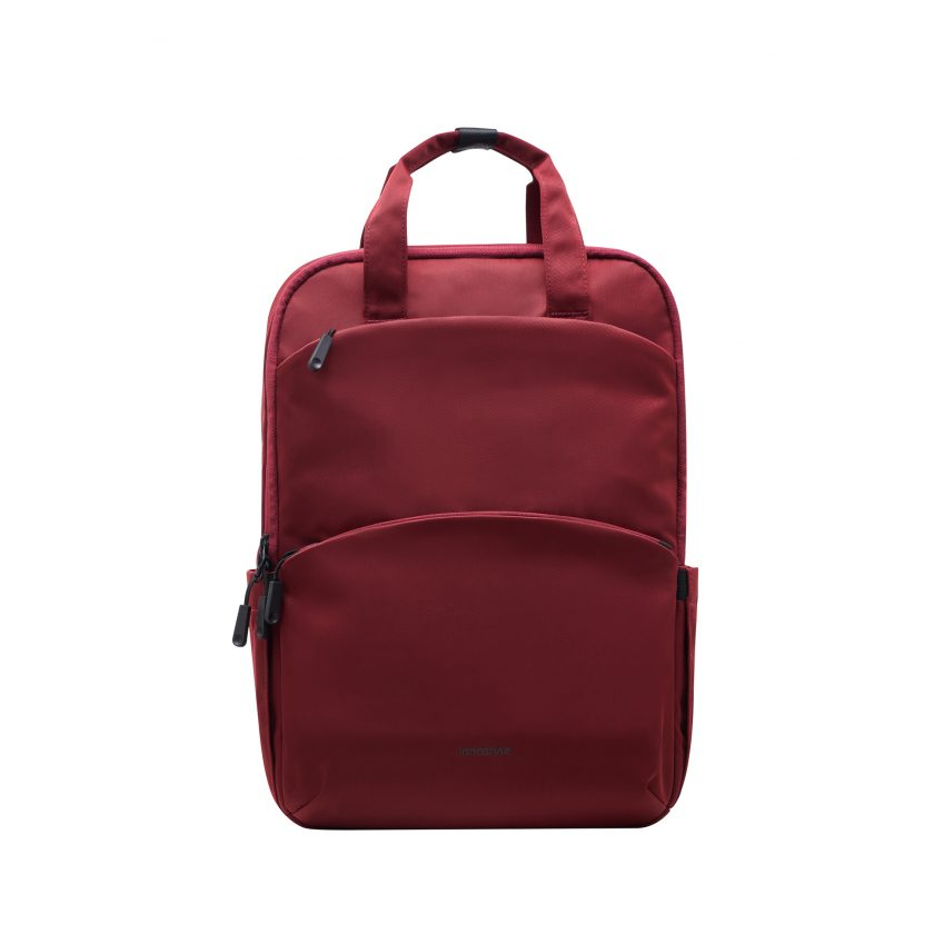 Balo innostyle colorlite lightweight for laptop 15.6″ p21
