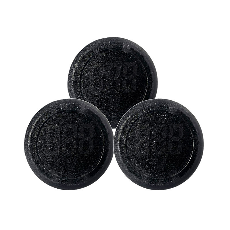 DC%204-100V%20LED%20Digital%20Display%20Round%20Two-wire%20Voltmeter%20DC%20Digital%20Car%20Voltage%20Current%20Meter%20Volt%20Detector%20Tester%20Monitor%20Pane%20MAOQIAN%20-%20Image%209