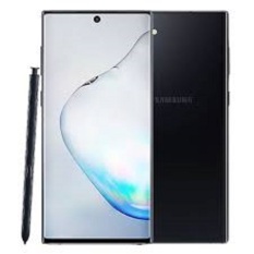 điện thoại Samsung Galaxy Note 10 5G ram 12G Bộ nhớ 256G, mới Chính Hãng, CPU Snap 855, Camera siêu nét, Cày Liên Quân/Free/PUBG đỉnh