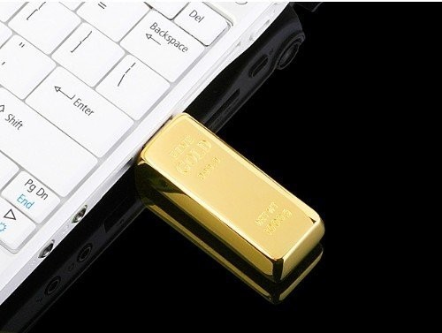 Aweisuan%20Luxury%20golden%20usb%20flash%20drive%20Metal%20pen%20drive%204GB%208GB%2016GB%2032GB%2064GB%20Gold%20Bar%20USB2.0%20Flash%20memory%20pendrive%20Bullion%20Stick%20disk%20gift%20-%20Image%209